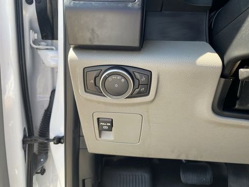 Used 2020 Ford F150 XL image 14