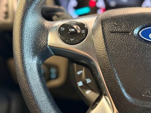 Used 2019 Ford Transit Connect XLT FWD image 26