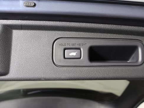 Certified 2026 Honda Odyssey EX-L image 21