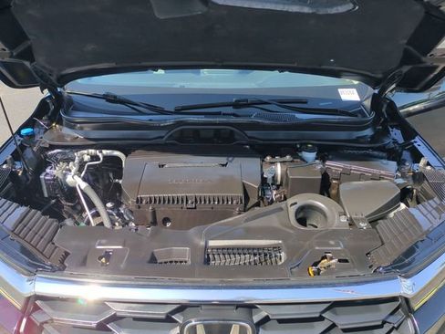 Used 2023 Honda Pilot EX-L image 32