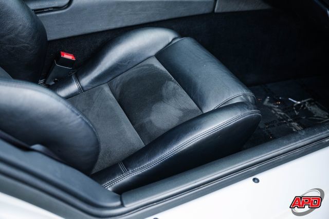 Used 2009 Dodge Viper ACR RWD image 71