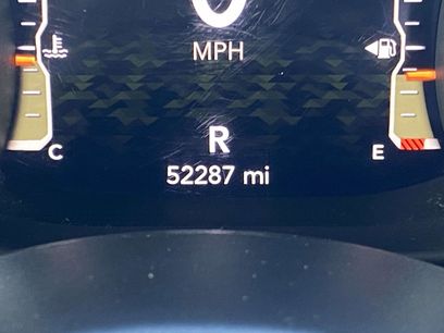 Used 2021 Jeep Gladiator Sport