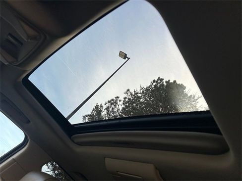 Used 2020 Chevrolet Suburban Premier image 22