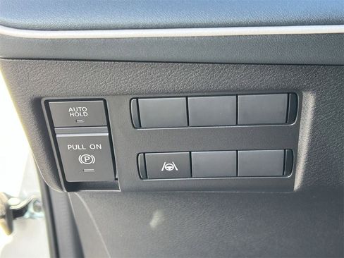 New 2026 Nissan Leaf SV+ w/ Illuminated Package FWD image 37