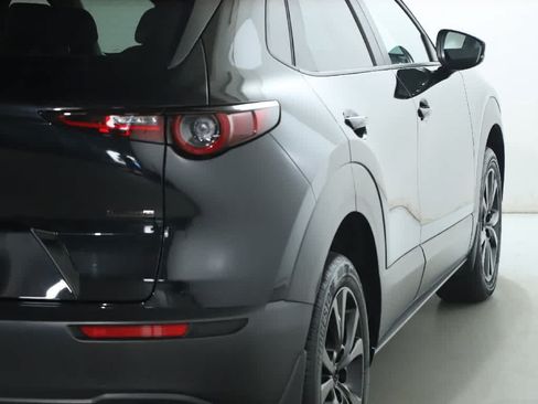 Certified 2026 MAZDA CX-30 AWD 2.5 S image 45