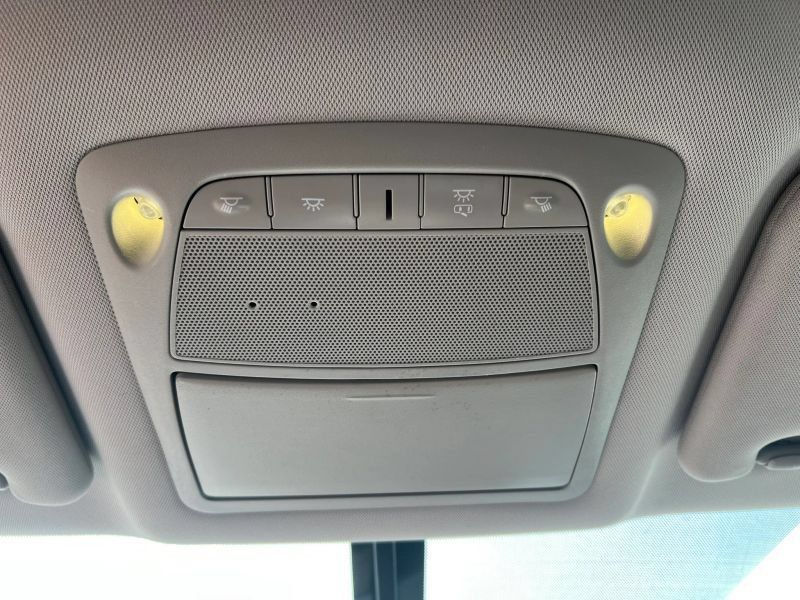 Used 2020 Nissan Pathfinder SV w/ Rock Creek Edition FWD image 25