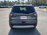 Used 2018 Ford Escape Titanium image 4