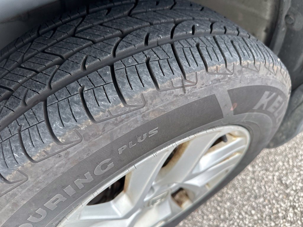 Used 2016 Honda CR-V EX-L image 50