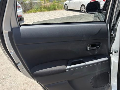 Used 2024 Mitsubishi Outlander Sport ES AWD/4WD image 11