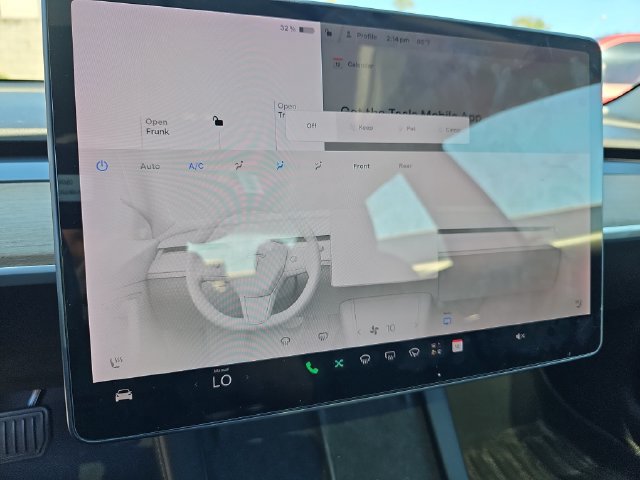 Used 2021 Tesla Model 3 Standard Range Plus RWD image 25