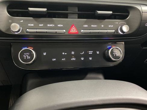 New 2026 Hyundai Palisade SEL image 18