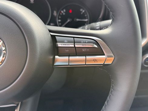 New 2026 MAZDA CX-50 AWD 2.5 S w/ Weather Package image 22