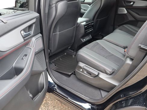 New 2026 Acura MDX A-Spec image 27