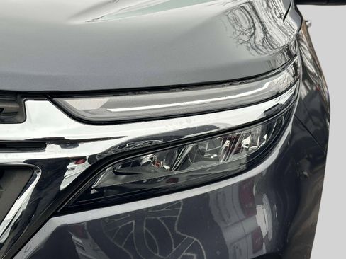 Used 2023 Chevrolet Equinox LT image 9