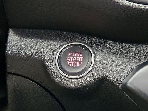 Certified 2021 Kia Forte GT-Line w/ GT-Line Premium Package image 26