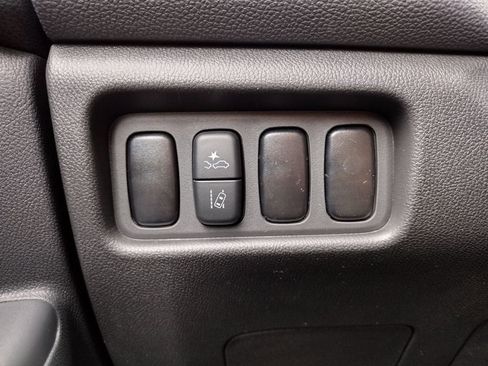 New 2026 Mitsubishi Outlander Sport ES AWD/4WD image 19