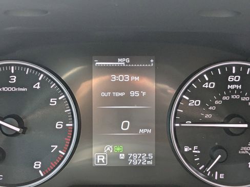 Used 2024 Subaru Outback Limited XT AWD/4WD image 26