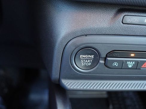 Certified 2025 Ford Bronco Sport Badlands image 29