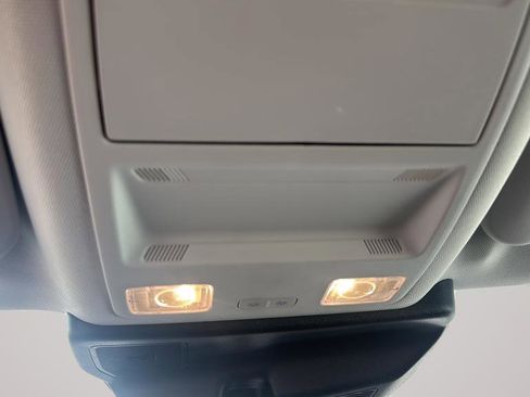 Certified 2025 Ford Bronco Sport Big Bend image 18