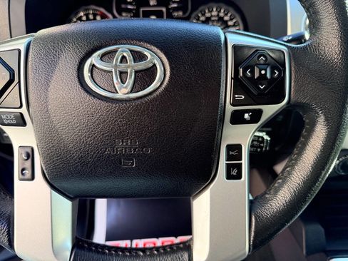 Used 2021 Toyota Tundra SR5 image 26