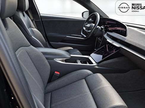 Used 2022 Lucid Air Grand Touring AWD/4WD image 7