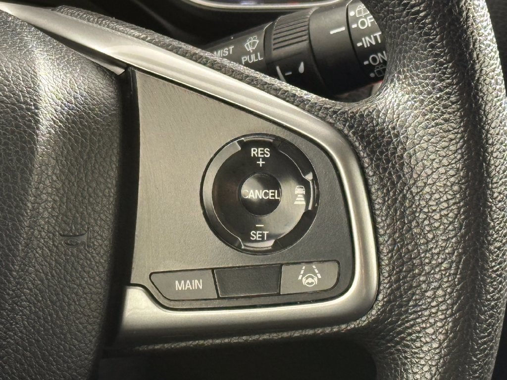 Used 2019 Honda CR-V EX image 30