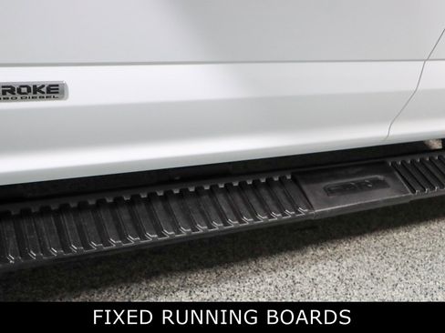 Used 2022 Ford F350 XLT image 13