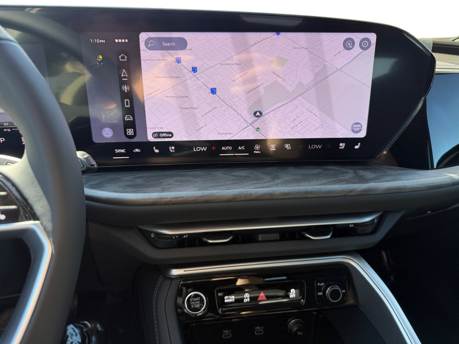 New 2026 Audi Q5 Premium Plus AWD/4WD image 12
