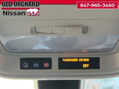 Used 2017 Chevrolet Cruze LS image 19