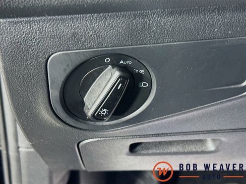 Used 2020 Volkswagen Tiguan S AWD/4WD image 10