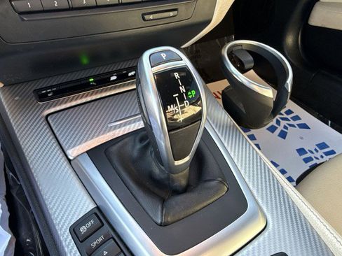 Used 2013 BMW Z4 sDrive35i image 20