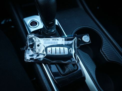 Used 2019 Nissan Altima 2.5 S image 34