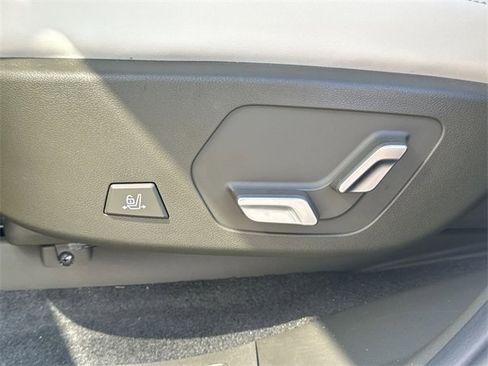 Used 2024 Hyundai Santa Fe Calligraphy image 28