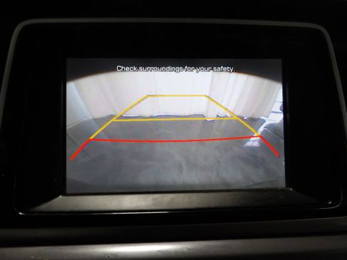 Used 2018 Hyundai Sonata ECO FWD image 15
