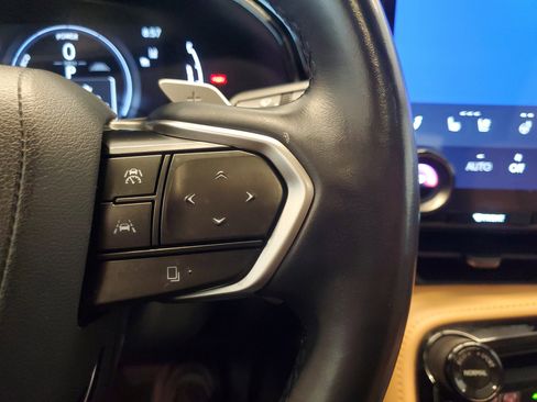 Used 2023 Lexus NX 350h AWD image 27