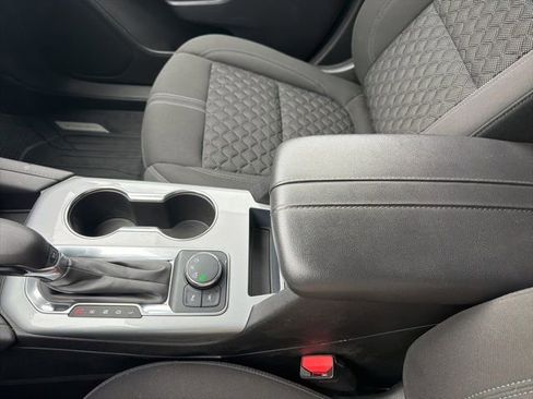 Used 2021 Chevrolet Blazer LT image 21