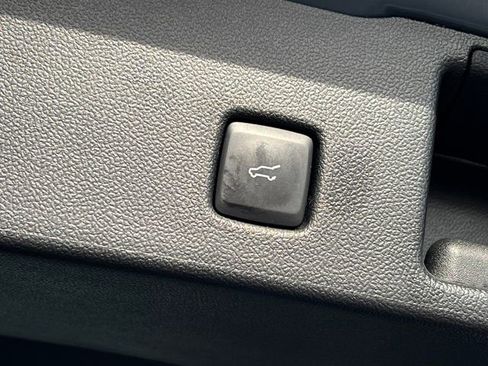 Certified 2023 Ford Escape ST-Line Elite w/ Premium Technology Package image 39