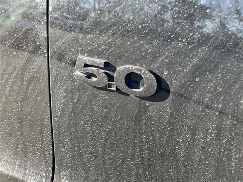 Used 2014 Ford Mustang GT Premium w/ Brembo Brake Package image 9