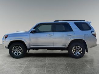Used 2019 Toyota 4Runner TRD Off-Road Premium video 2