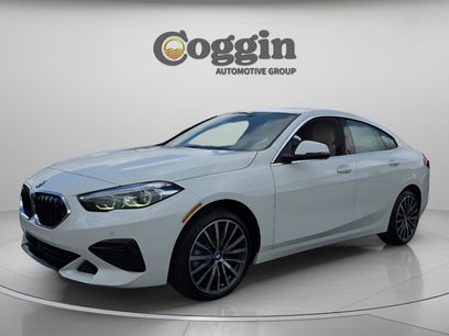 Used 2023 BMW 228i Gran Coupe w/ Convenience Package