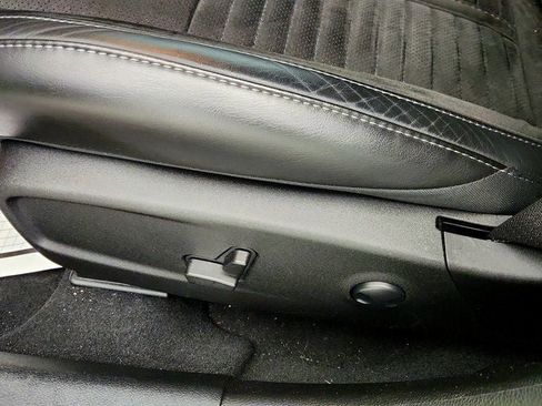 Used 2023 Dodge Charger R/T w/ Daytona Edition Group image 12