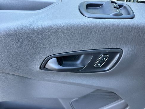 New 2026 Ford Transit 350 XL image 10