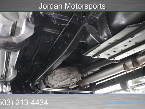 Used 2003 Ford F350 Lariat image 28