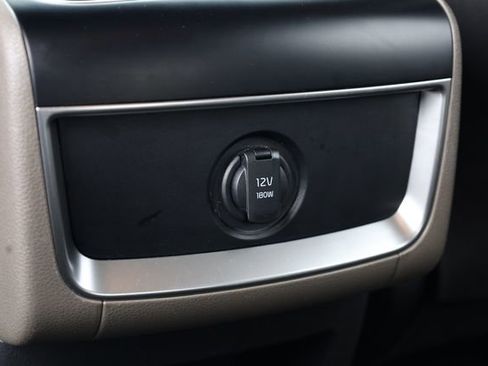 Certified 2025 Kia Carnival image 26