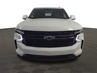 Used 2023 Chevrolet Tahoe RST w/ RST Performance Edition video 2