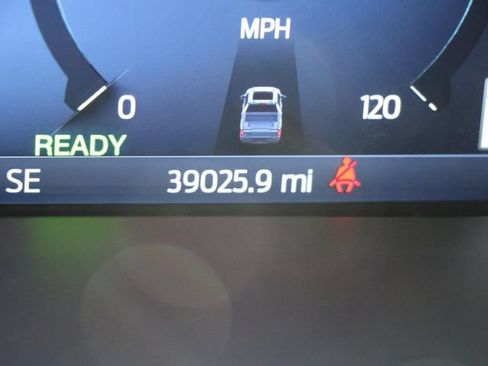 Used 2024 Ford F150 XLT w/ Equipment Group 302A MID AWD/4WD image 33