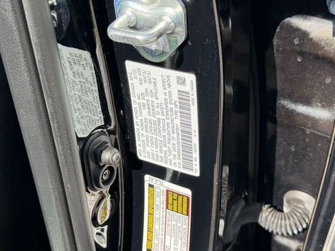 Used 2022 Honda CR-V EX-L image 22