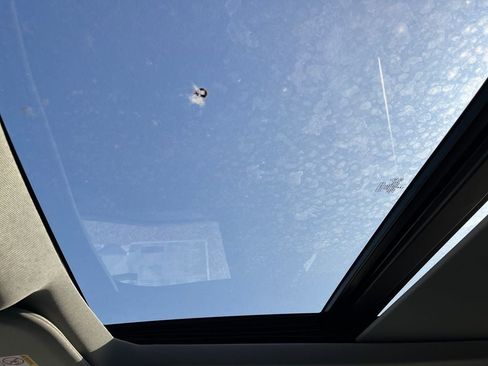 New 2026 Ford F250 Lariat w/ Tremor Off-Road Package image 22