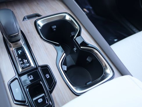 Certified 2023 Lexus RX 350 Premium Plus w/ Accessory Package (Z1) image 30