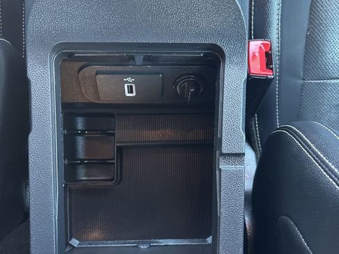 Used 2021 Ford Mustang GT Premium image 19